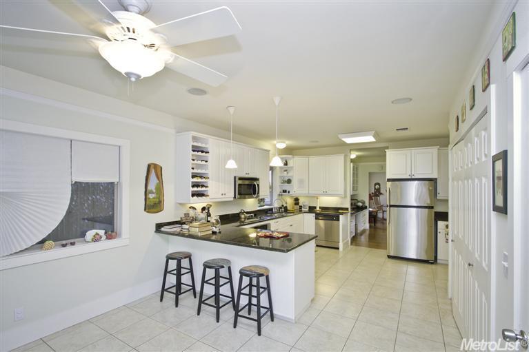 New Inventory in East Sacamento-1865 49th St.
