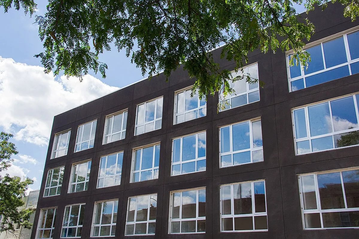 305 Cooper Street Unit: 3A