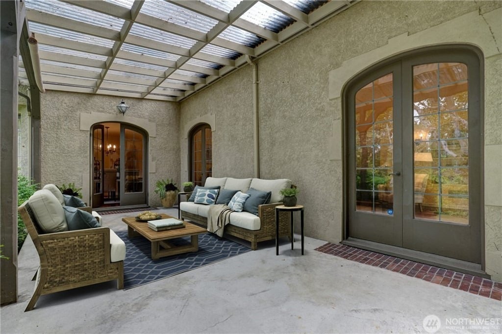 130 NW 155th Street