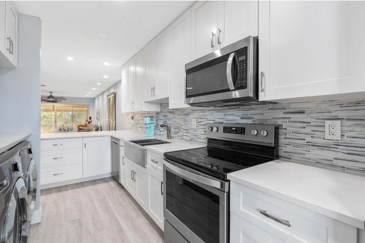 2721 SW 13th Street 203, Delray Beach, FL 