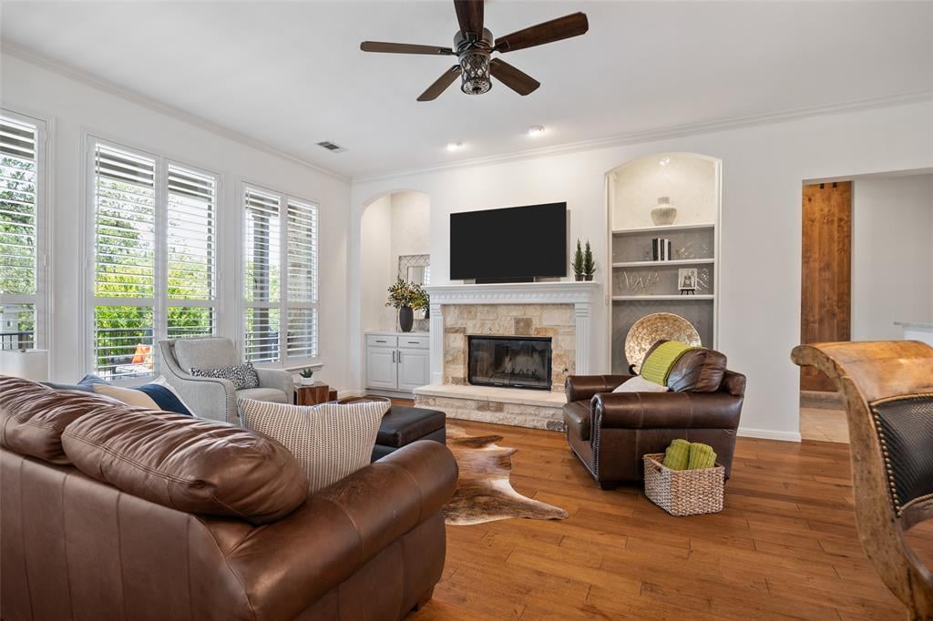 Hill Country Oasis on 1.75 Acres | Private Luxury Retreat with Pool & Cabana