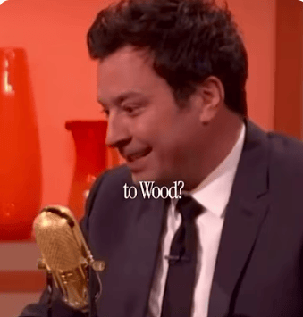 If Salt & Pine Had a Soundtrack It Would Be Taylor Swift 🎤🌲