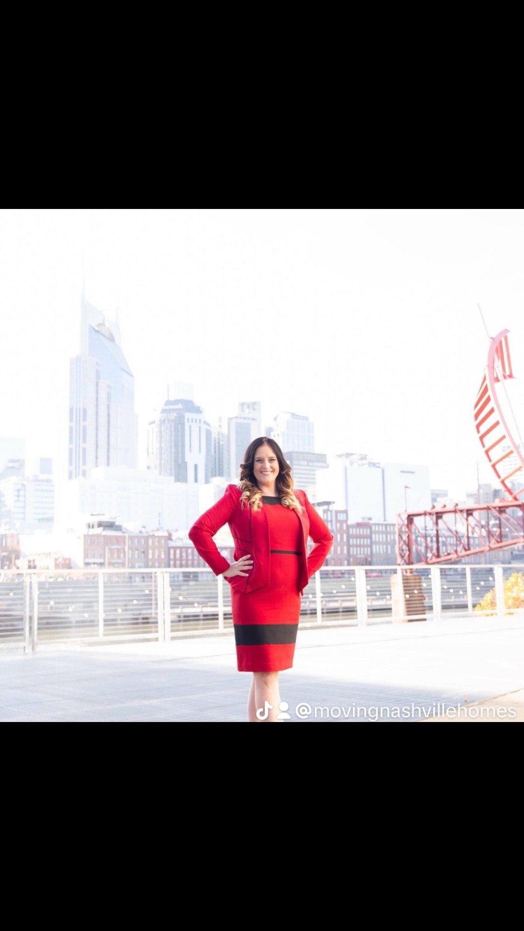 Jessica Simpson Compass Real Estate Realtor in Murfreesboro TN representing buyers and sellers of luxury homes across Middle Tennessee.