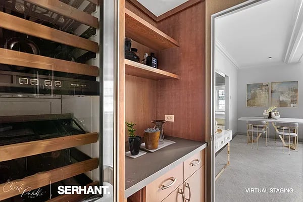 795 Fifth Avenue 1001/1003