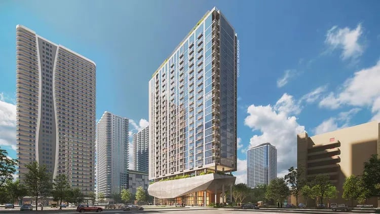 14 ROC Miami