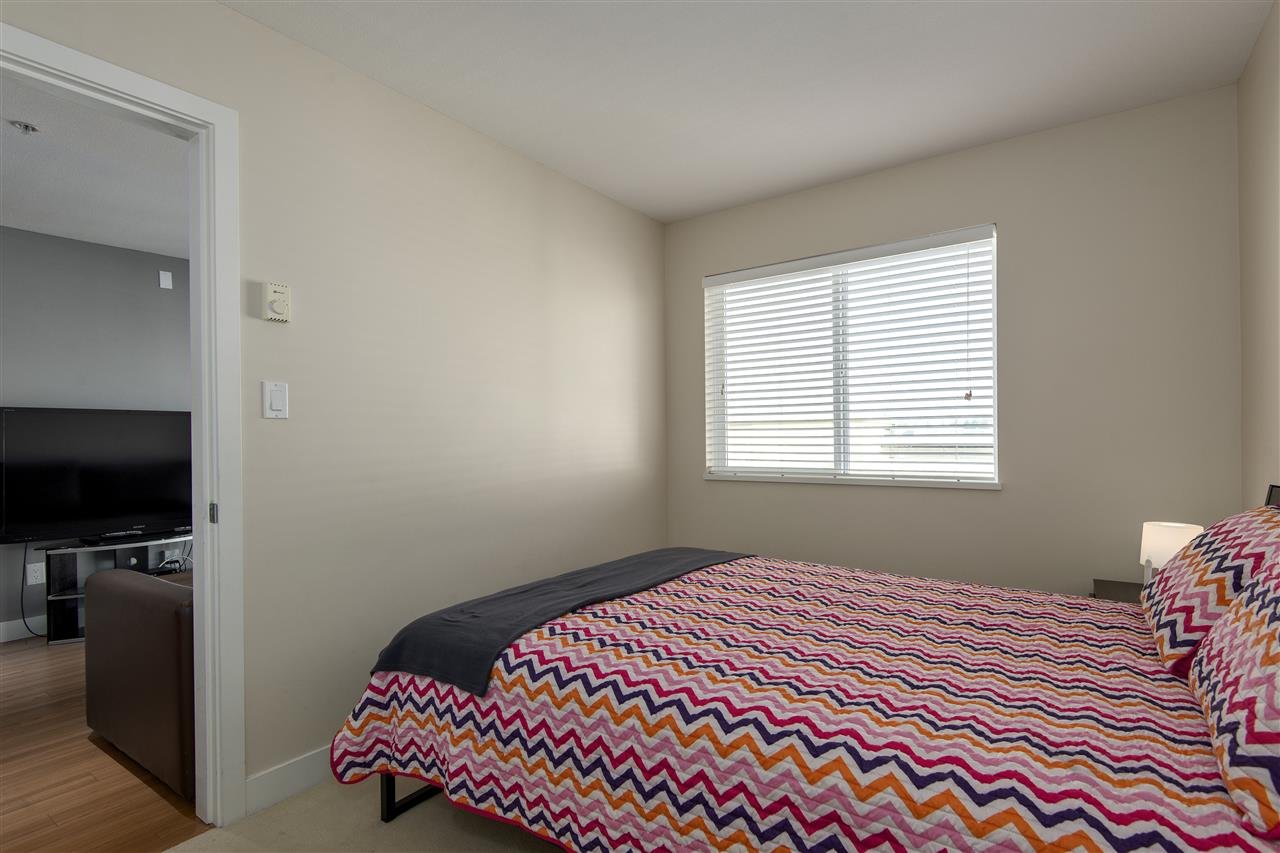 417-15745 Croydon Dr