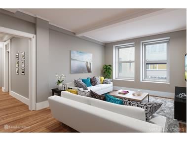 212 E 48th St #8E