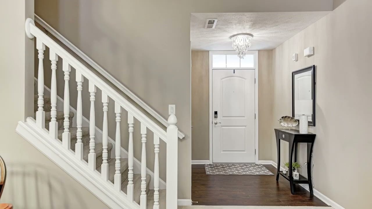  14333 Shooting Star Drive | Noblesville Real Estate