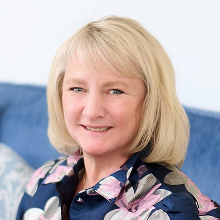 Darlene Duffett
