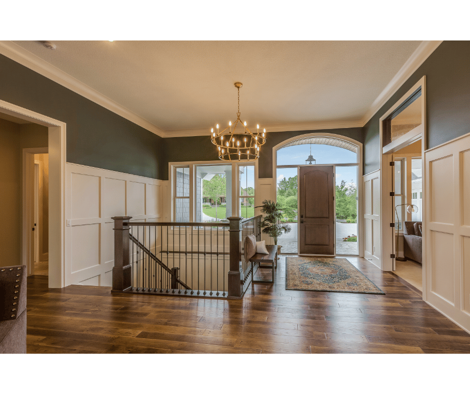 What’s Actually Worth Fixing? The 2026 Austin Pre-Listing Guide