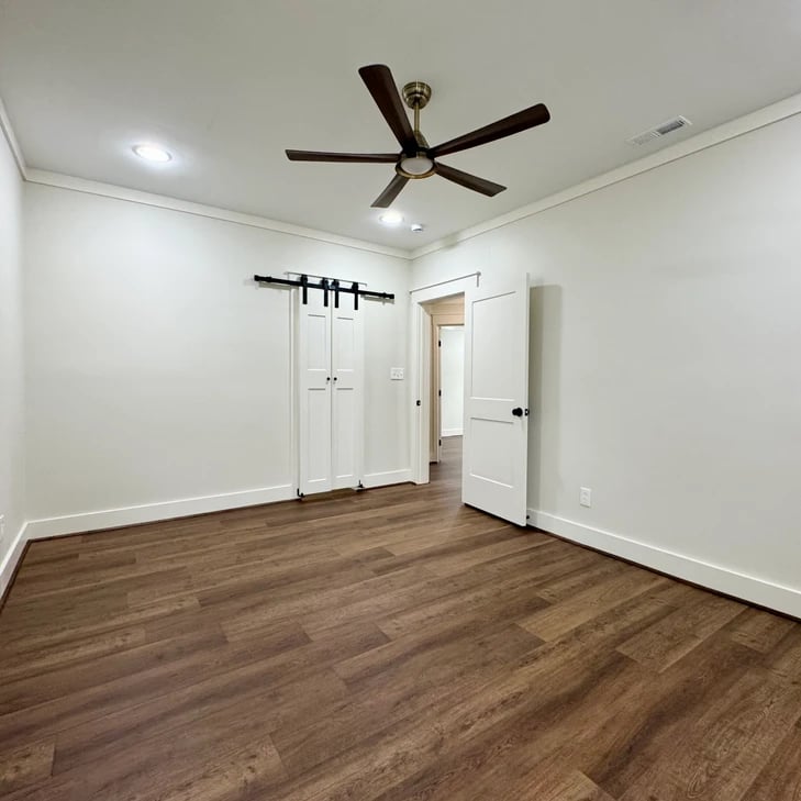 A Stunning Countryside Retreat Near Greenville and Anderson, SC: 800 Holiday Dam Road, Honea Path