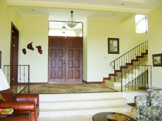 Beautiful Four Bedroom Home in Villa Real