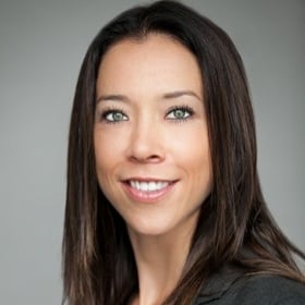 Cheryl Steer