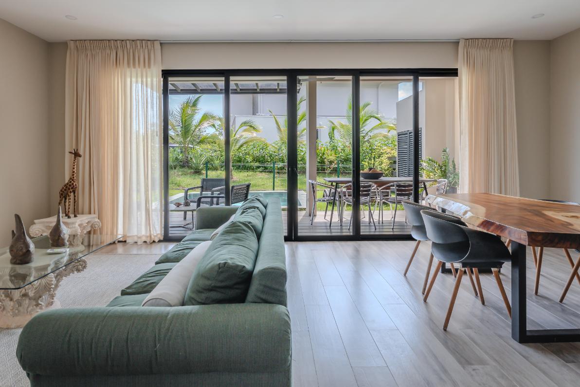 BARCA MISTICO PRICE STARTING AT $480,000