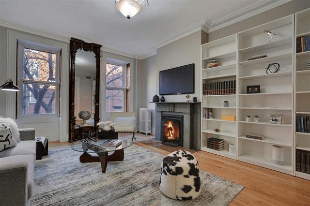 1004 Park Ave