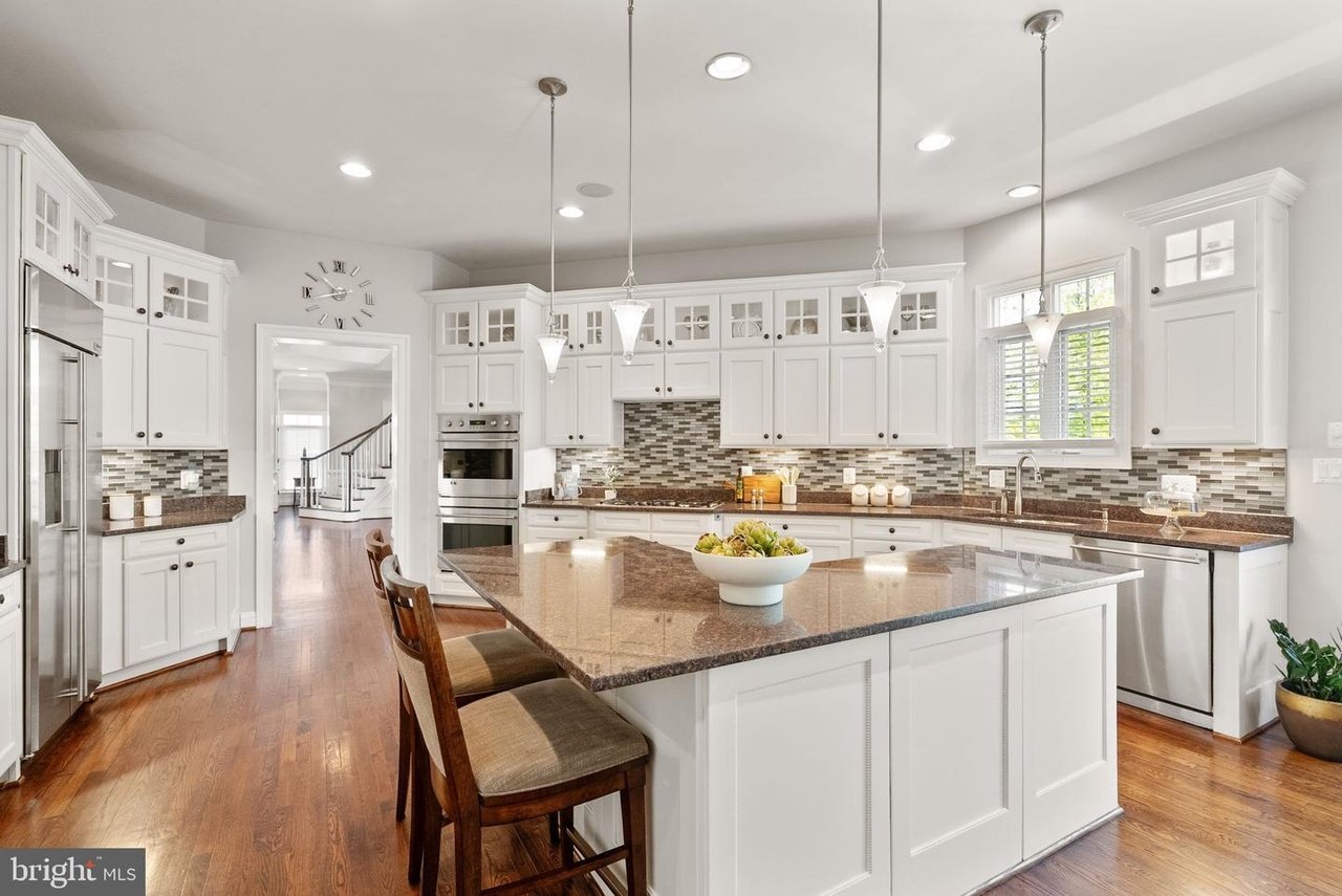 43488 Calphams Mill Ct