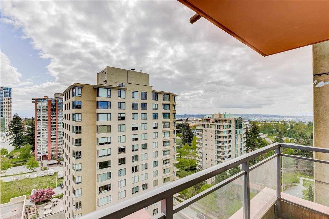 7225 Acorn Ave, #1404