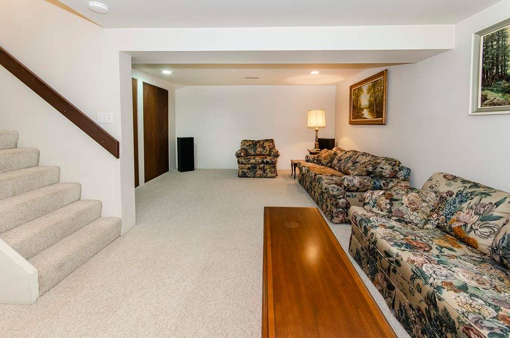 4001 Mt Seymour Pkwy, #112