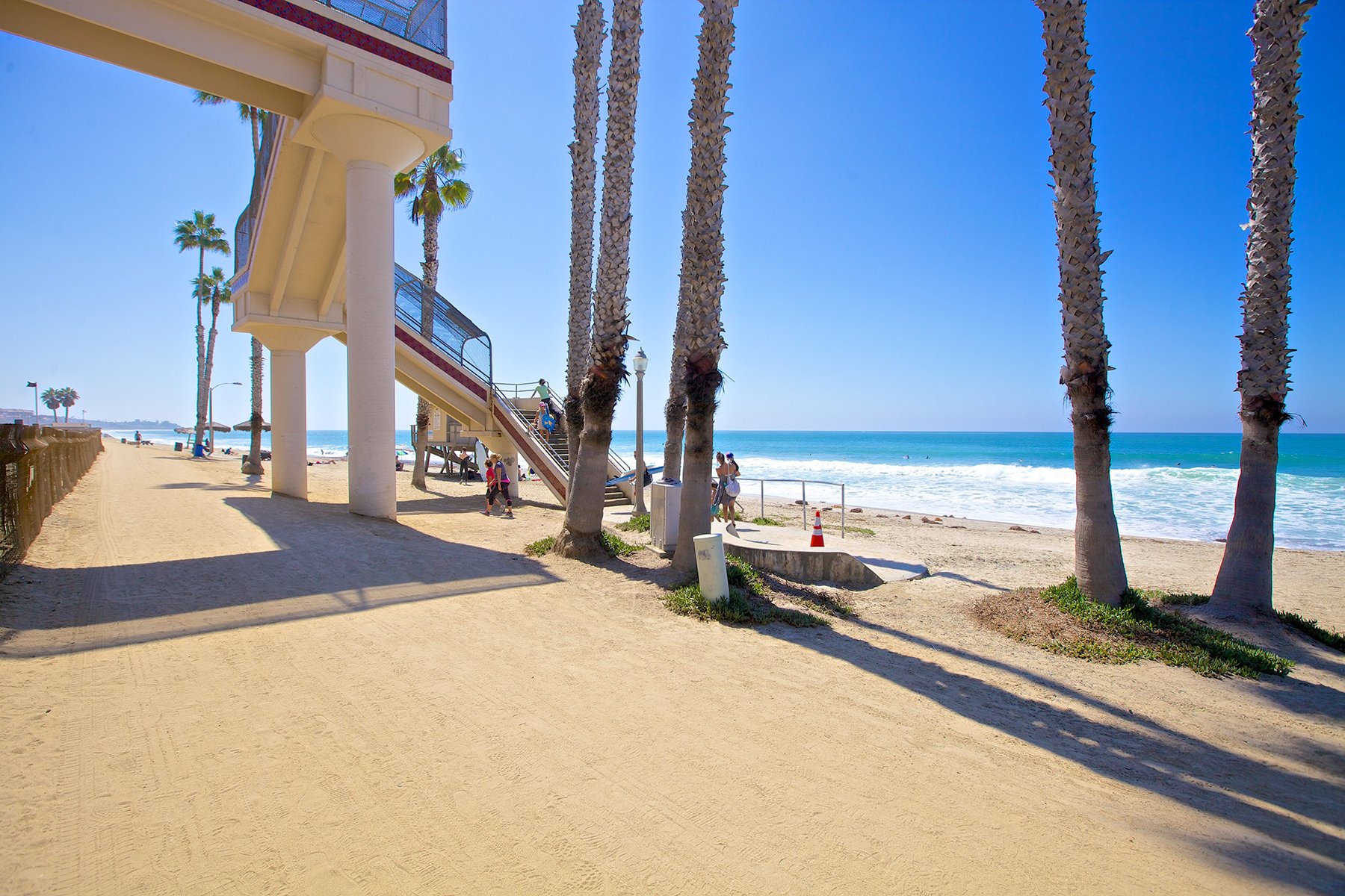 228 Avenida Santa Barbara