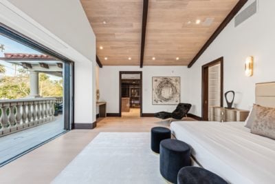508 N Alpine Dr