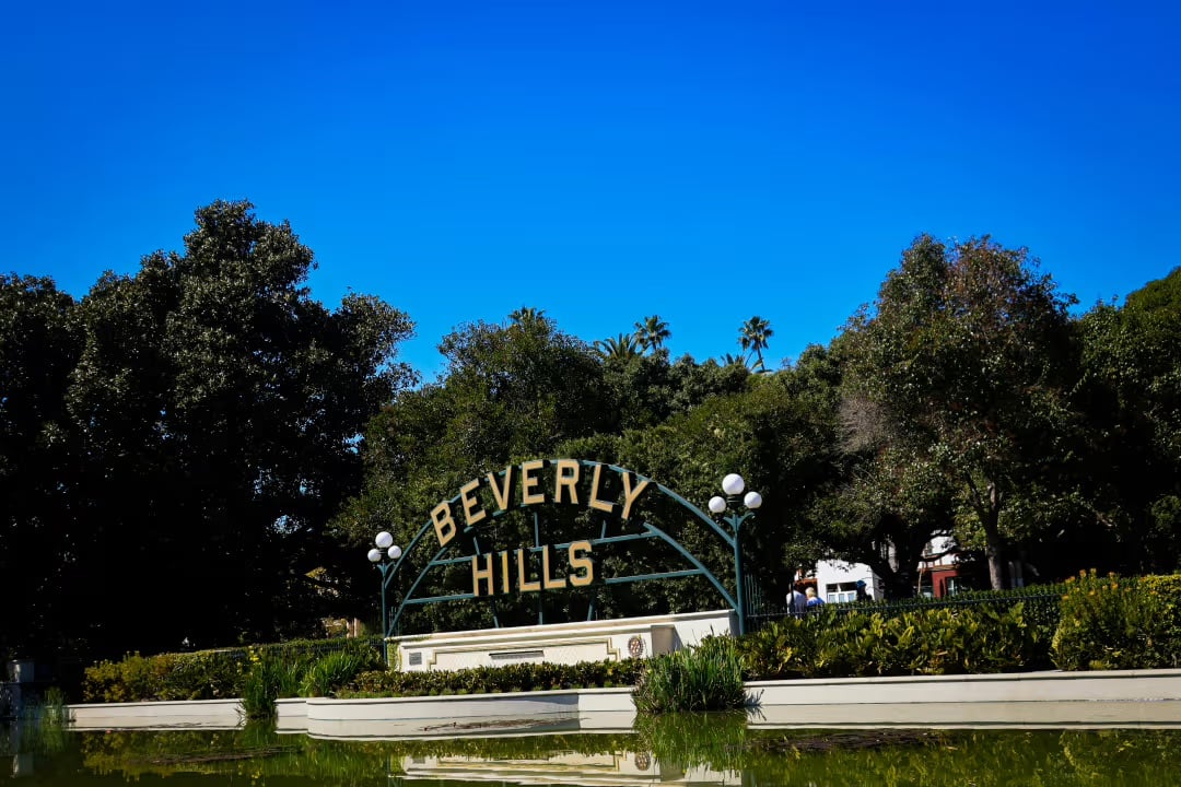 The Ripple Effect of California’s Proposed Billionaire Tax