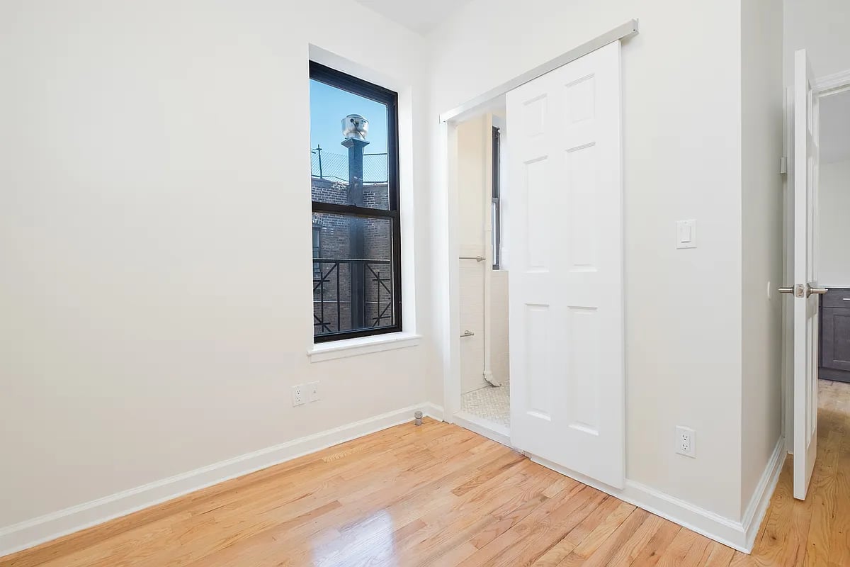 339 East 12th Street #31