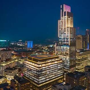 The Detroit EDITION Residences: What Branded Condo Living Could Mean for Downtown Detroit