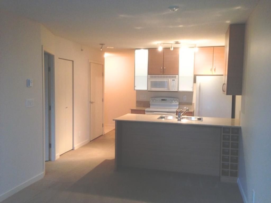 909 Mainland St, #1501