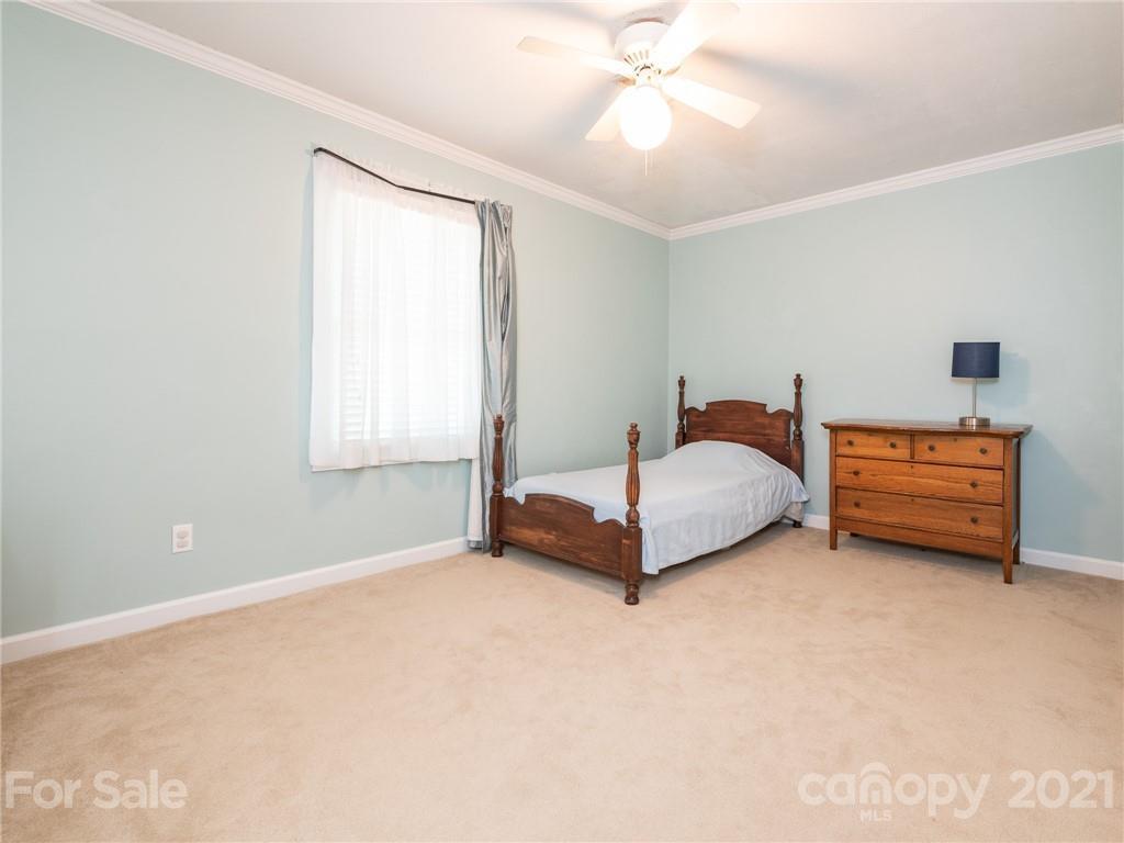 806 Chadbourne Ave