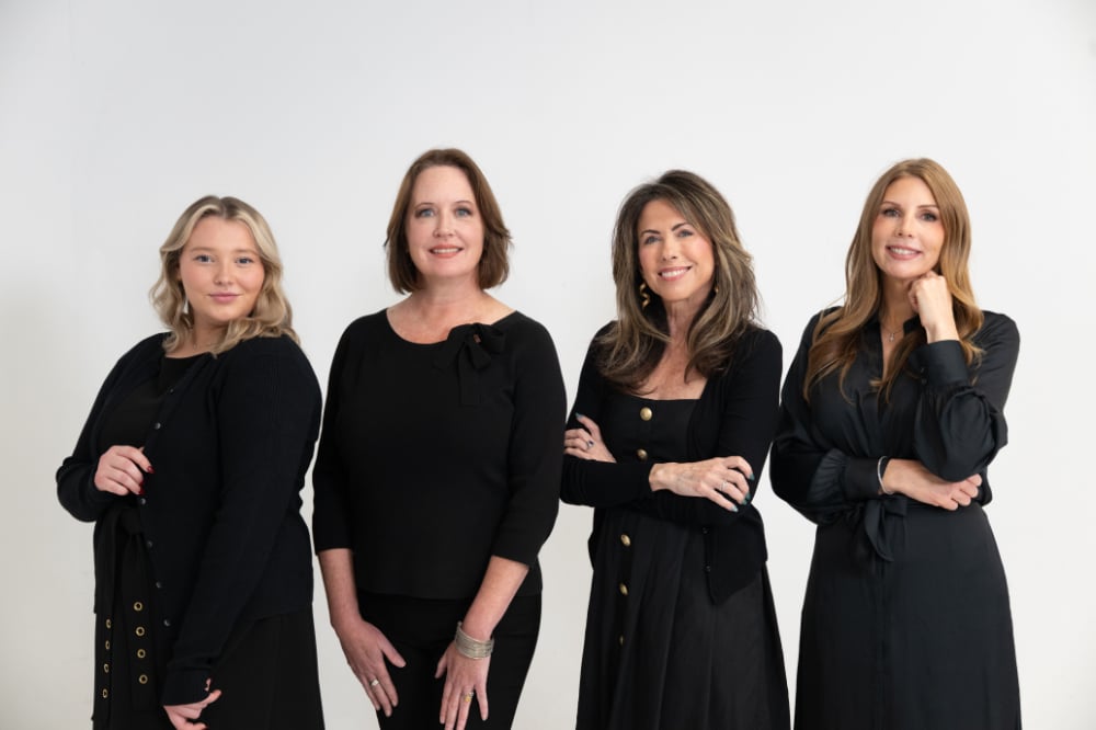 The Coastal Estate Team