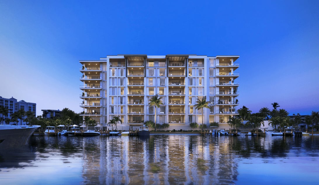 3300 Gulf Shore