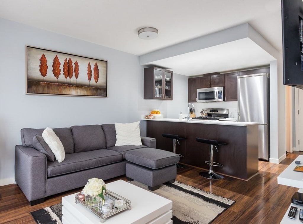 4815 Eldorado Mews, #1103