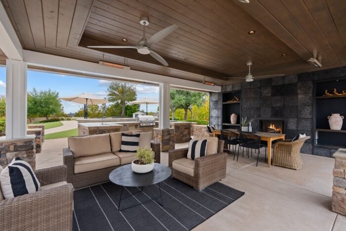 Magnolia Estates – Bressi Ranch