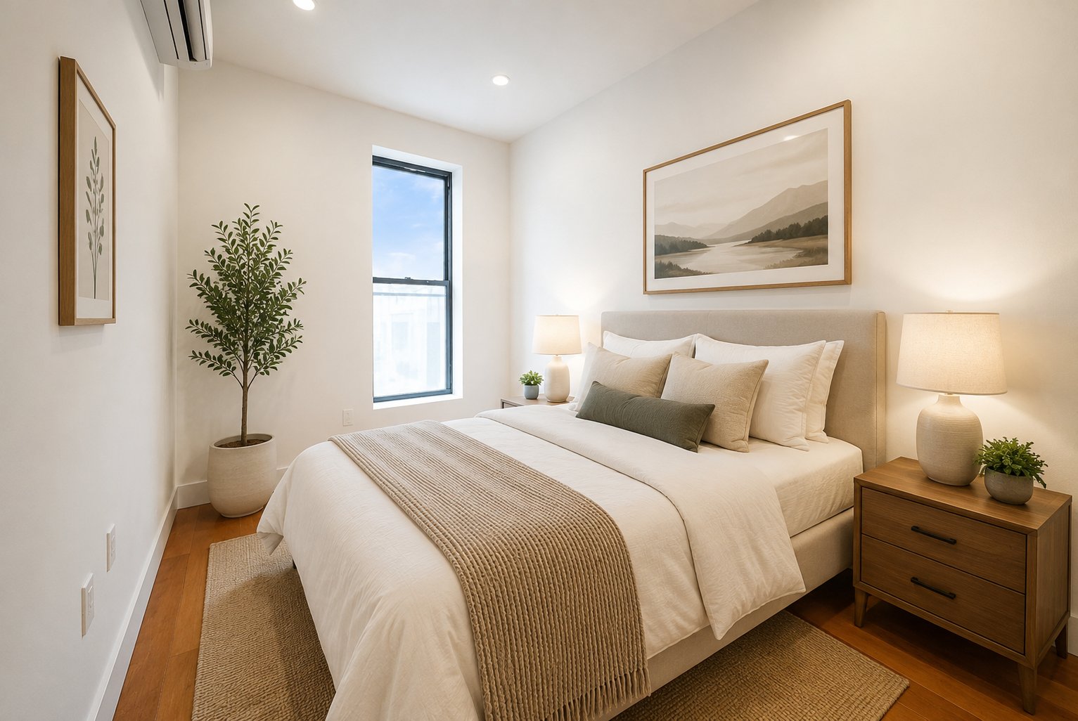 148 Lefferts Pl