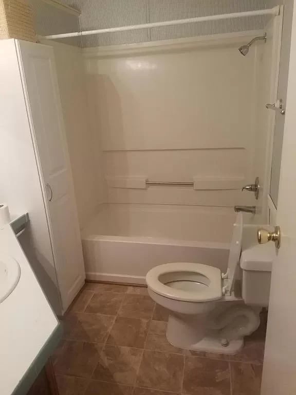 10711 VICKERY