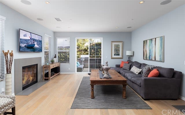 204 Susannah Place, Costa Mesa