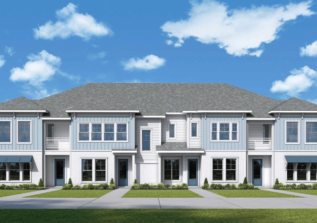 The Seawater-Homesite 36-7247 Tideland Lane