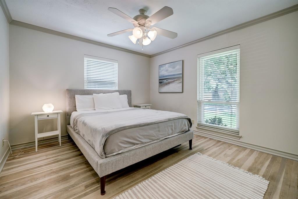 2103 Stoney Brook Dr