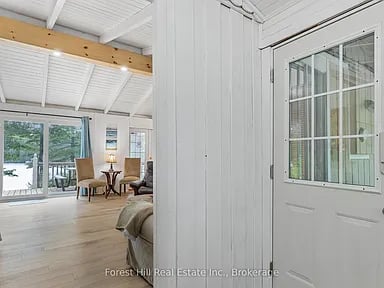 1609 Acton Island Rd