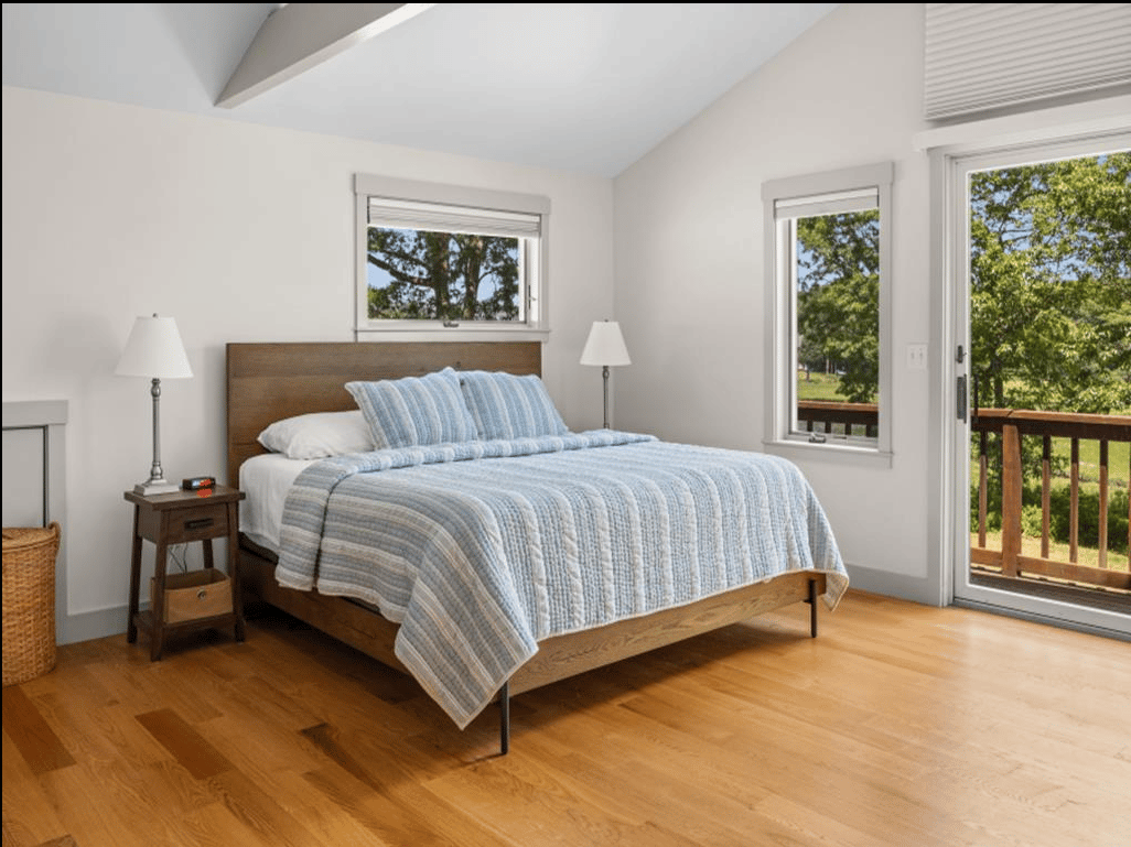 69 Brush Pond Road