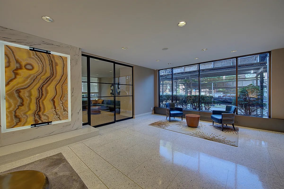 66-36 Yellowston Boulevard #5B