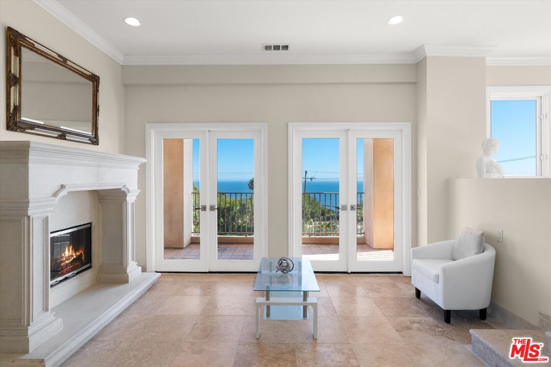 Puesta Del Sol St, 90265