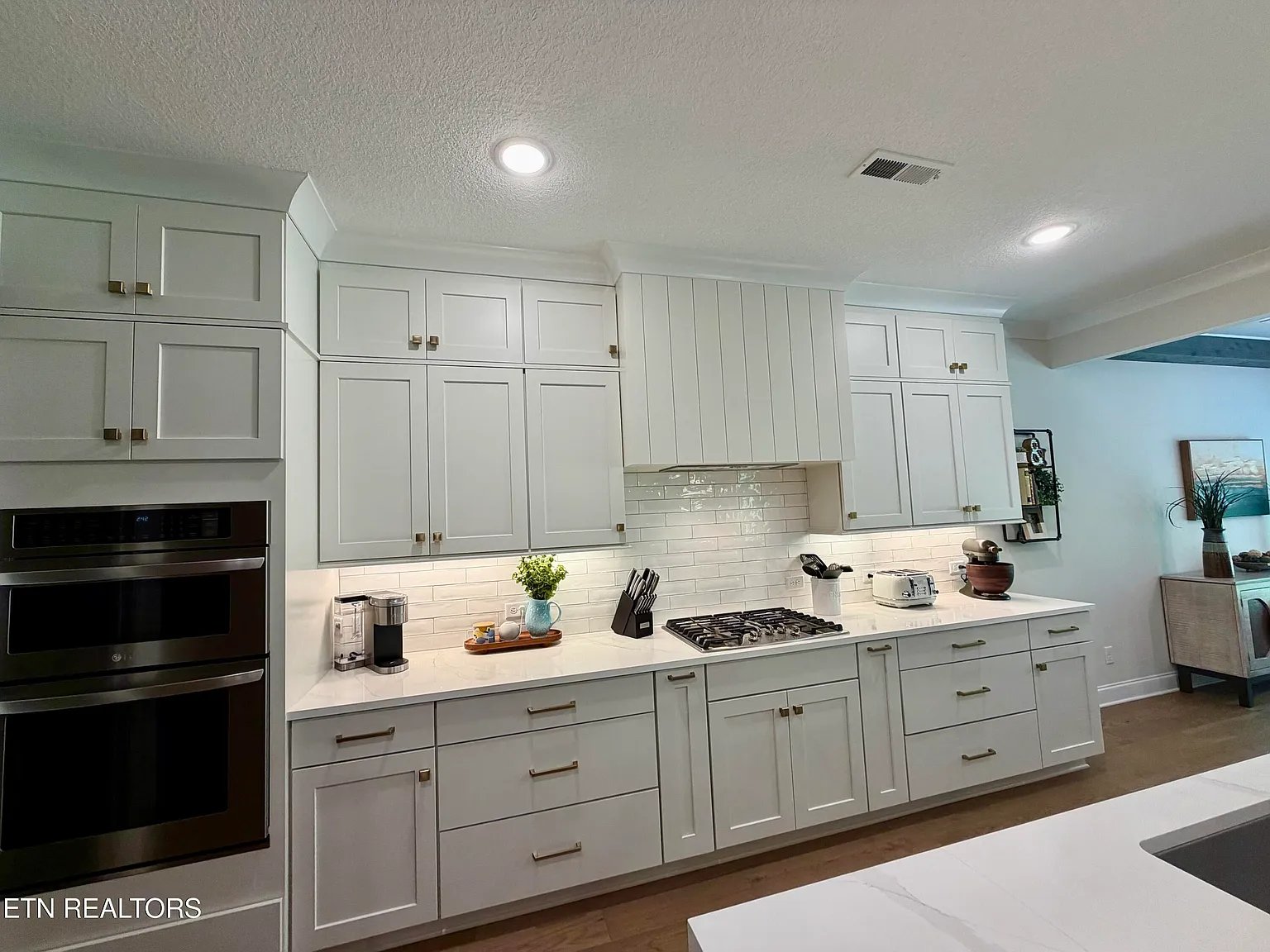 12243 Broady Glen Lane