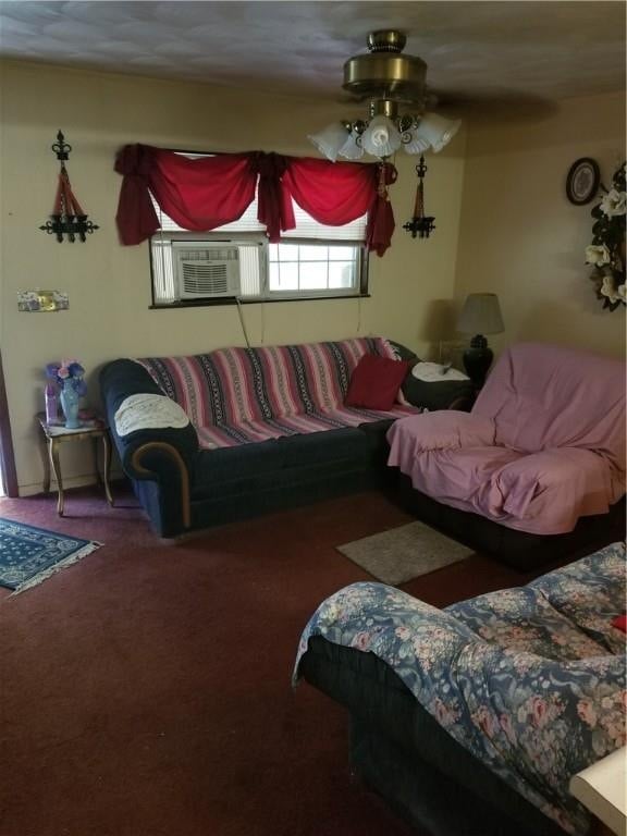 5539 Piney Bluff Rd