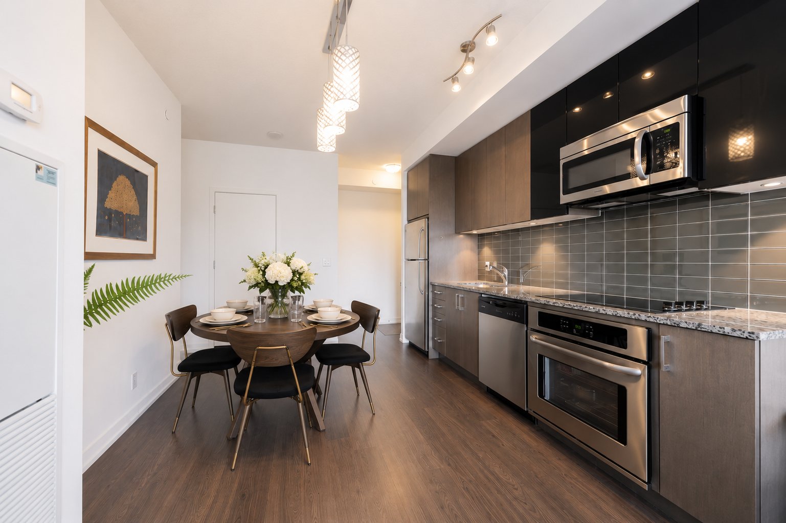 1416-98 Lillian Street 