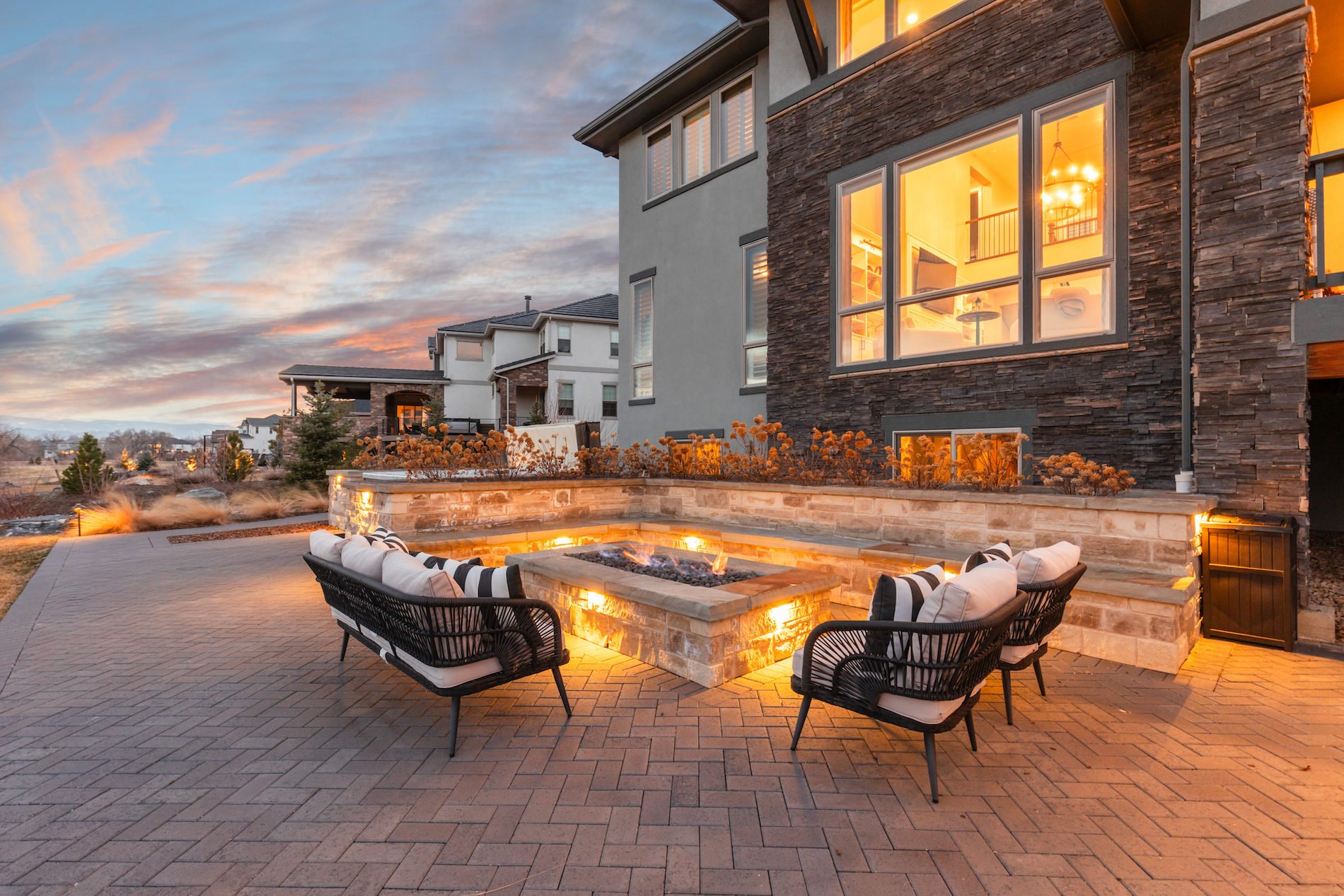 26 Damsire Drive