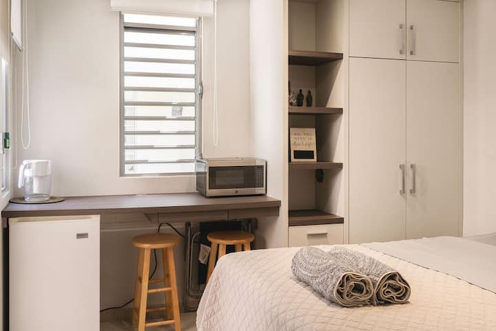 Casa Terra Porto #5 • Ground Floor • Walk to Beach - Airbnb