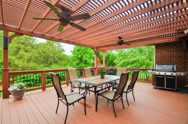 SOLD U SO!! 1140 Long Creek Drive, Watkinsville, Georgia