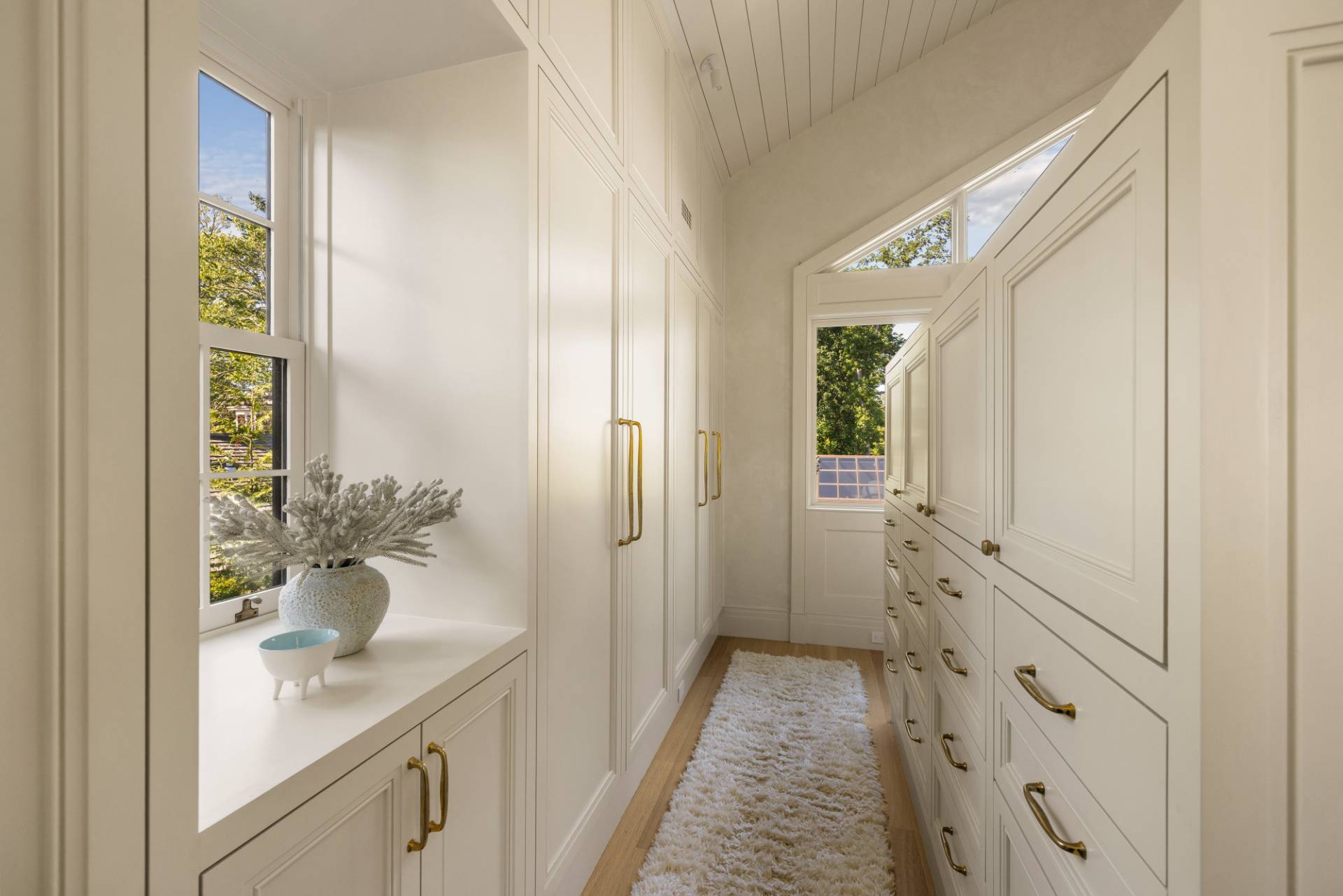 207 Madison Street, Sag Harbor