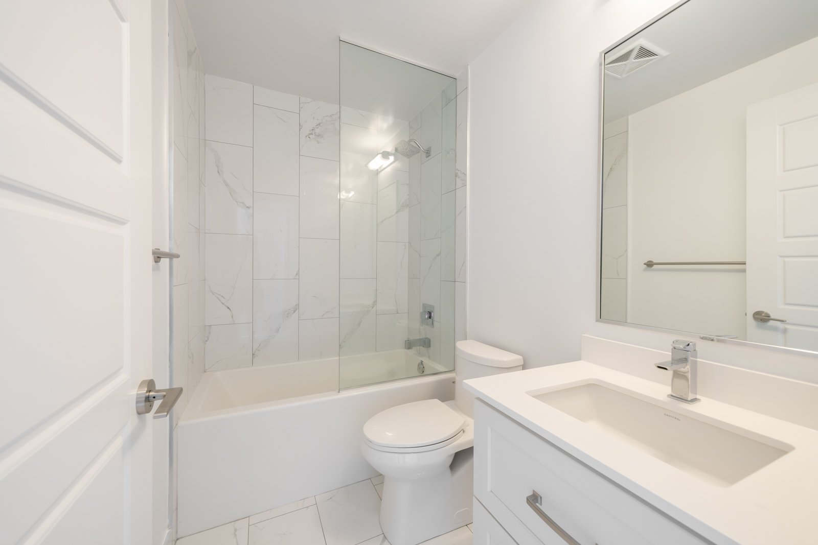 130-331 Broward Way 